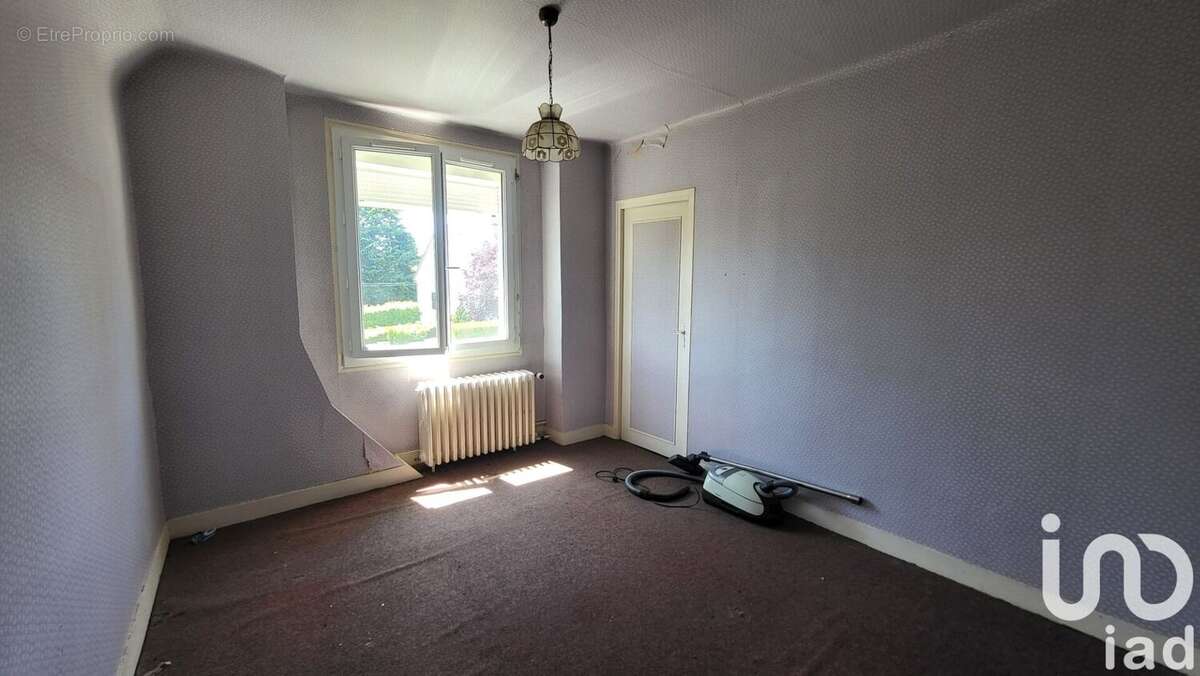 Photo 8 - Maison à PANNES