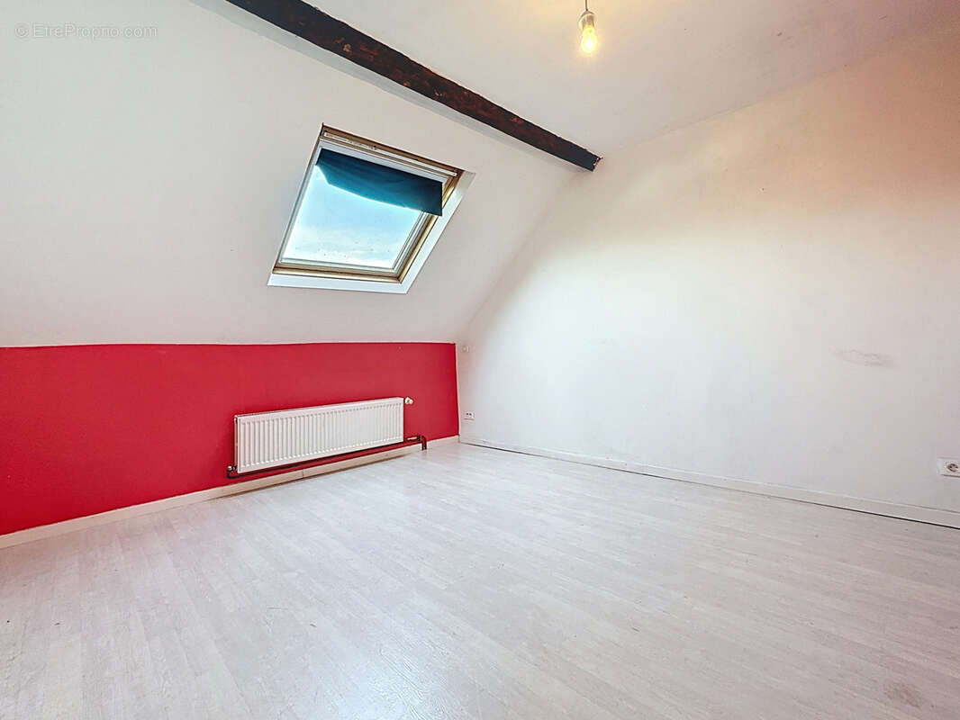 Maison à ONNAING