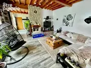 Maison à FICHEUX