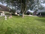 Maison à GUICHAINVILLE