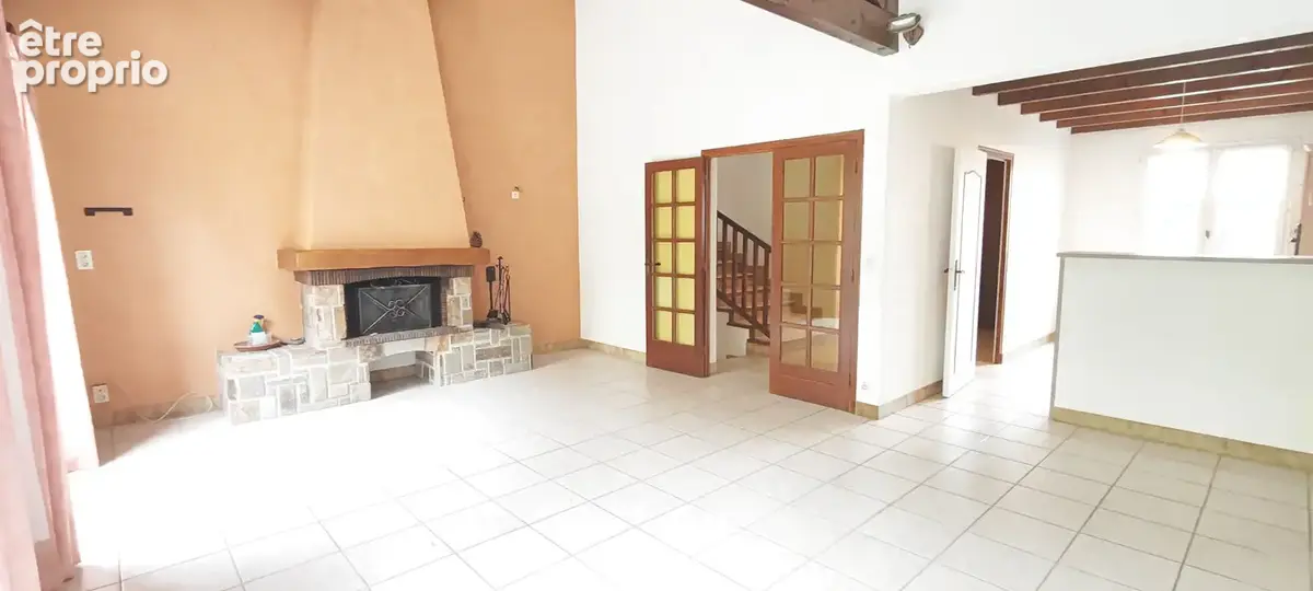 Villa 07300 tournon sur rhone - photo 2