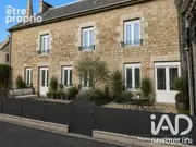 Photo 1 - Maison à LA BAZOUGE-DU-DESERT