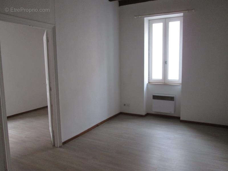 Immeuble de rapport - photo 4