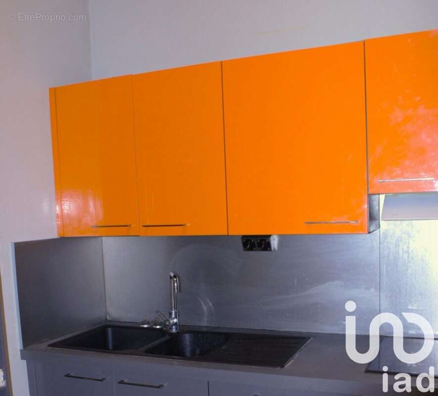 Photo 4 - Maison à SAULNES