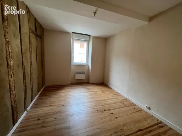 secteur Marciac - photo 14