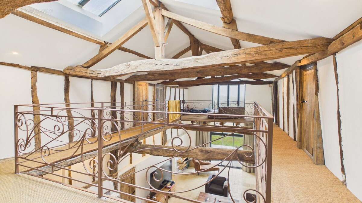 Appartement à PEYREHORADE