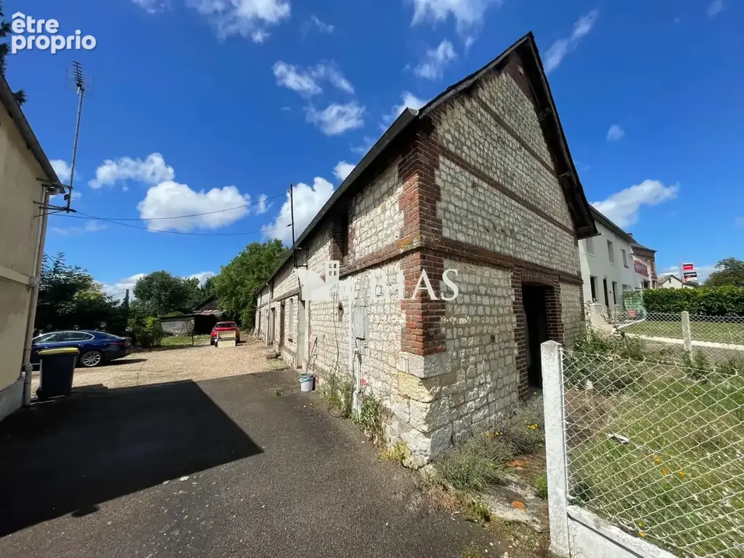 Maison 6 pièces 250 m² à vendre à Jumieges (76480) - photo 6
