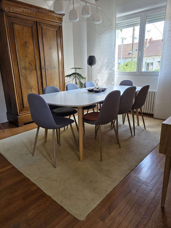Véritable havre de paix en cœur de ville ! - photo 7