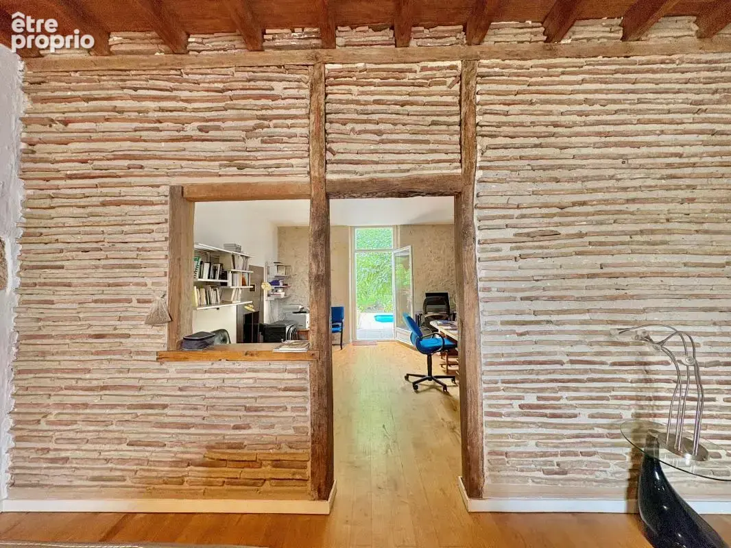 Maison À Vendre - photo 12