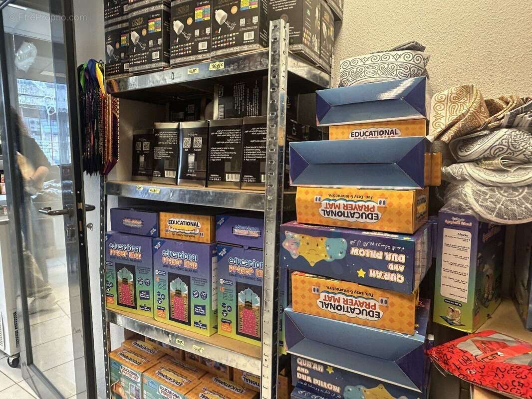 Vendu loué 7% rentabilité - rodez - photo 15