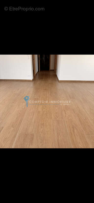 Appartement 115 m² à Sete  - photo 13