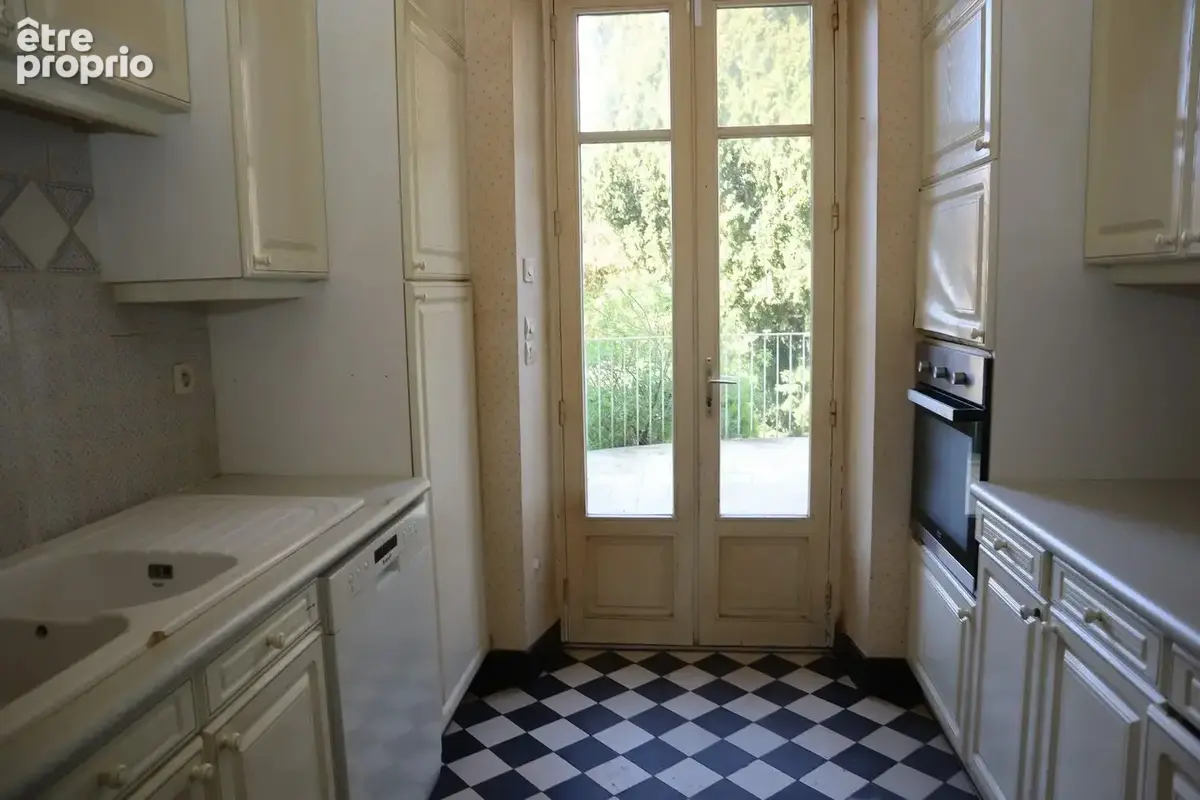 Maison 159 m² à Montargis  - photo 5