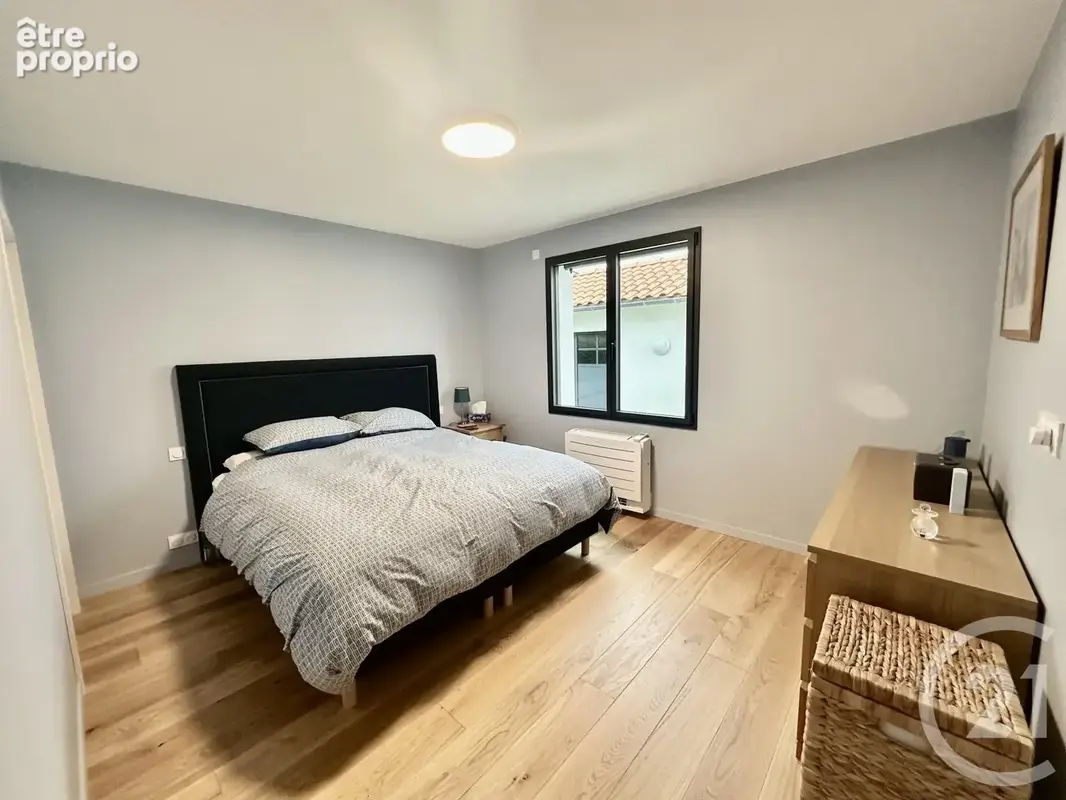 Maison 147 m² à Pornic  - photo 8