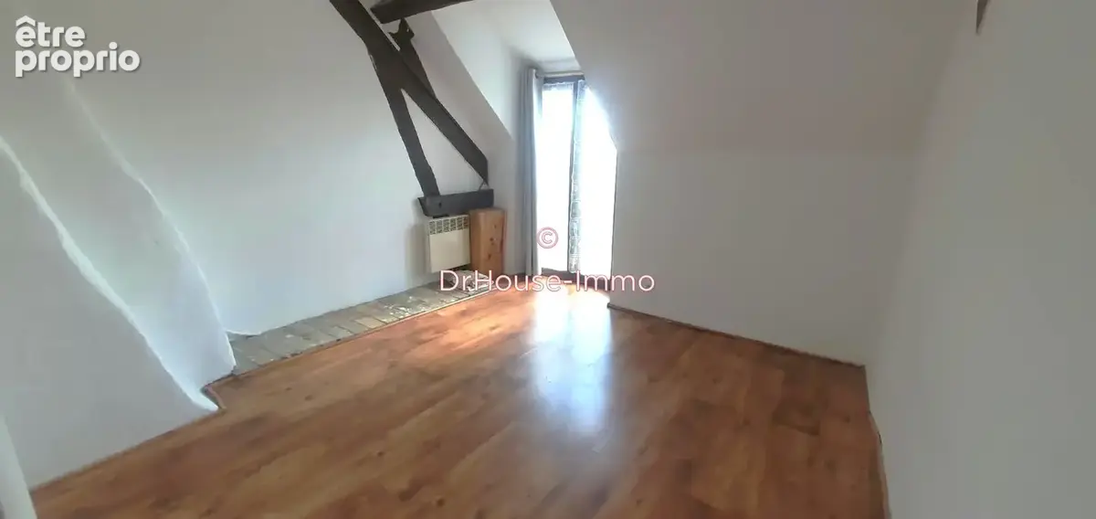 Maison 4 pièces 84 m² à vendre à La Selle-Sur-Le-Bied (45210) - photo 13