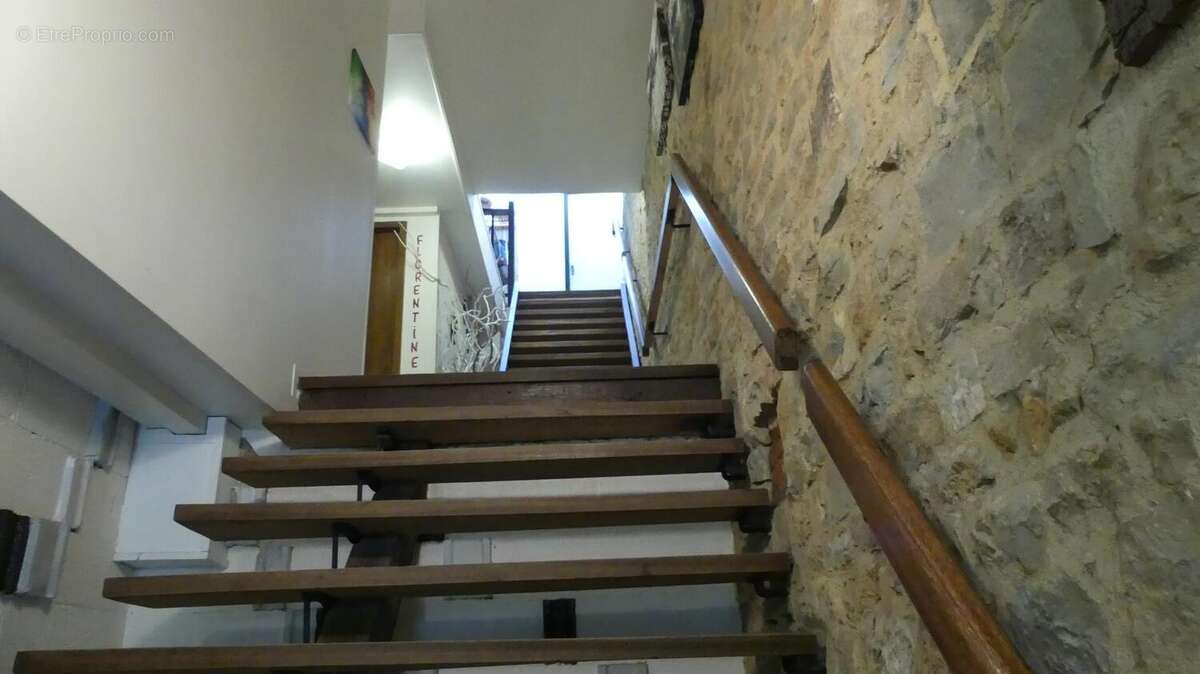 Photo 2 - Appartement à CHARLEVILLE-MEZIERES