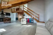 Photo 1 - Appartement à BRIE-COMTE-ROBERT