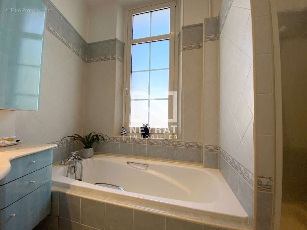 Maison à SAINT-RAPHAEL