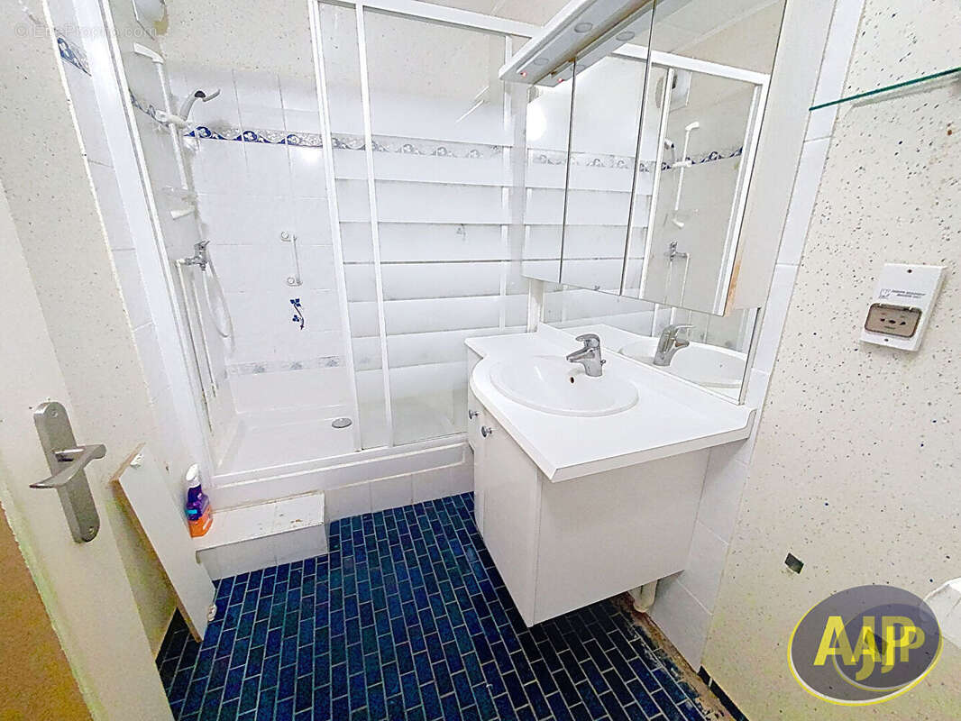 Appartement à MERIGNAC