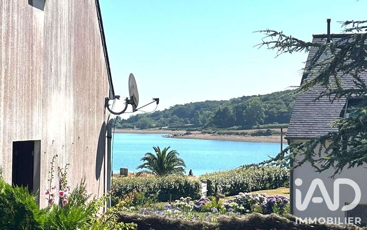 Maison 95 m² à Ploubazlanec  - photo 3