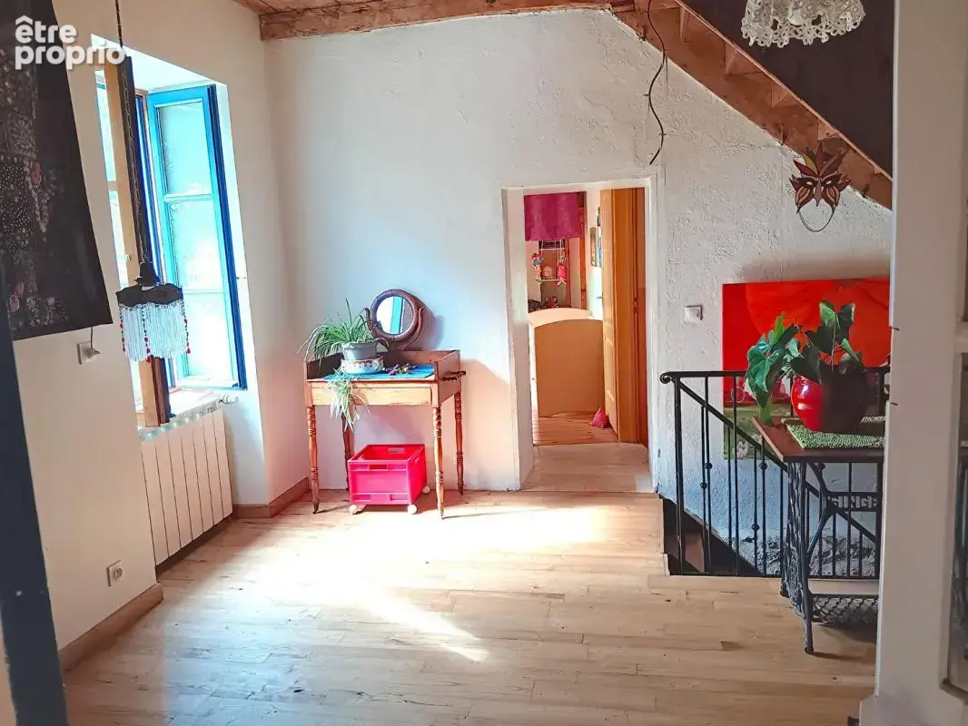 Ferme maraîchère avec gîtes, retaurant et point de vente - photo 9