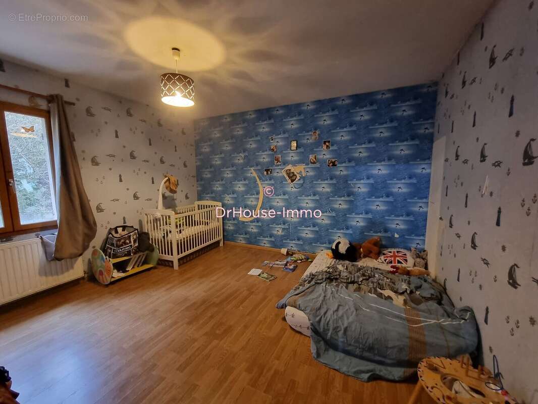 Maison 158 m² à Marsales  - photo 14