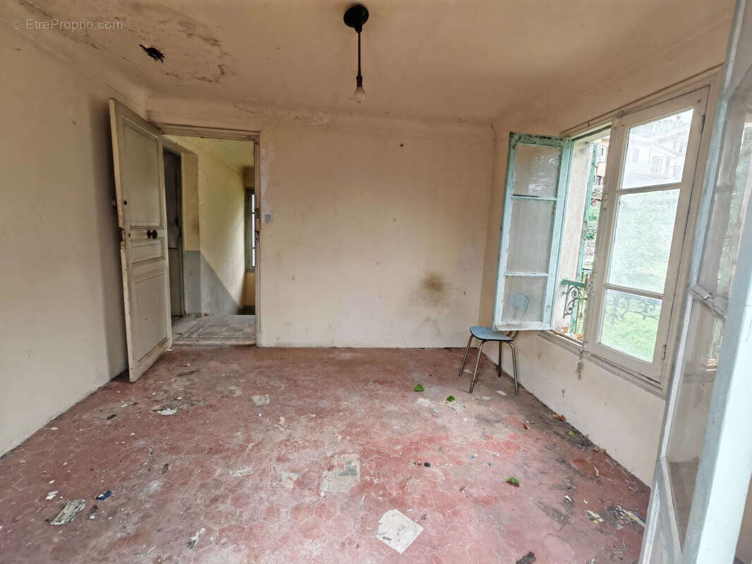 Photo 6 - Maison à BELVEDERE