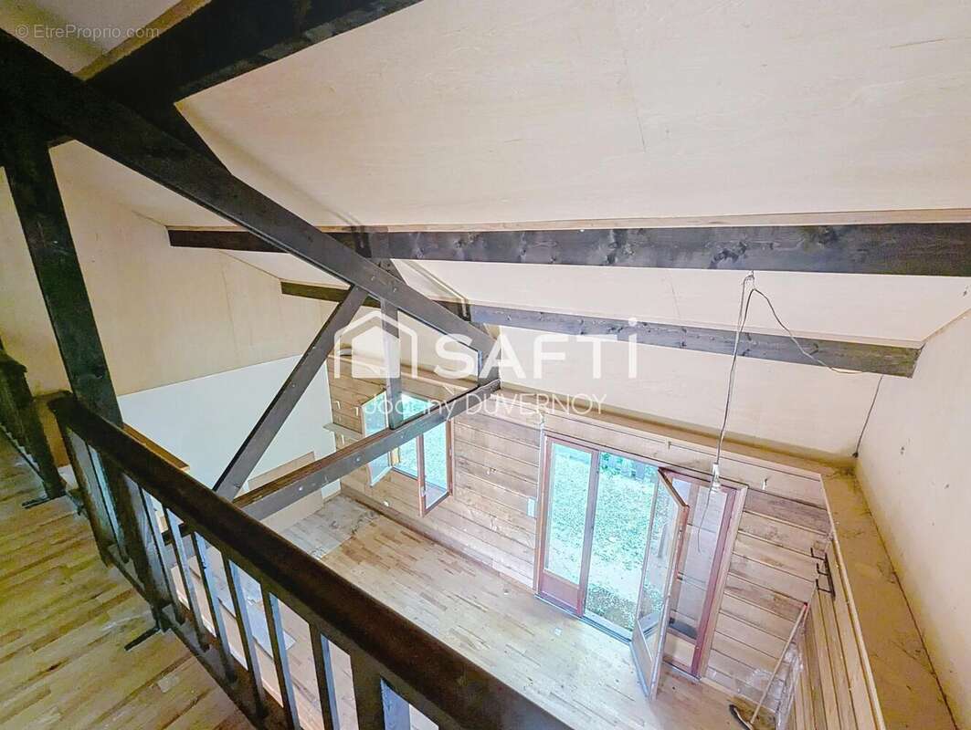 Maison 81 m² à Orcieres  - photo 7