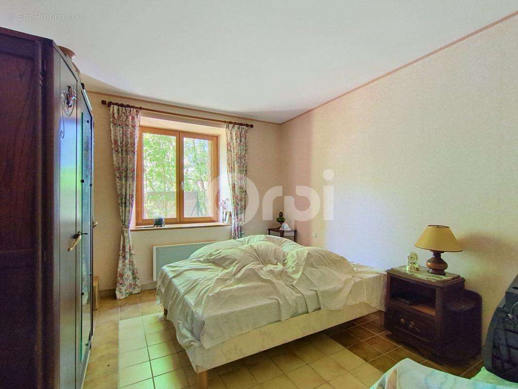 Maison À Vendre - photo 7