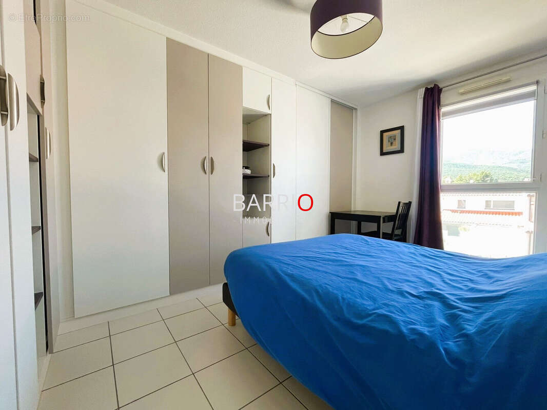 Appartement à ARGELES-SUR-MER