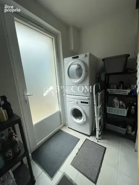 Charmante maison de plain pied - photo 4