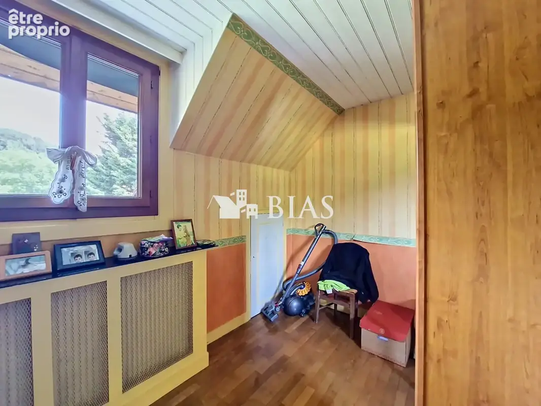 Maison 220 m² à Acquigny  - photo 9