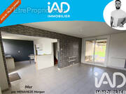 Photo 1 - Maison à MER