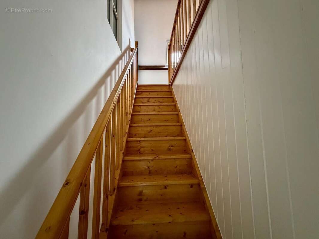 Grand ensemble, entièrement isolé avec 1,4 hectare à vendre près de Remilly - photo 29