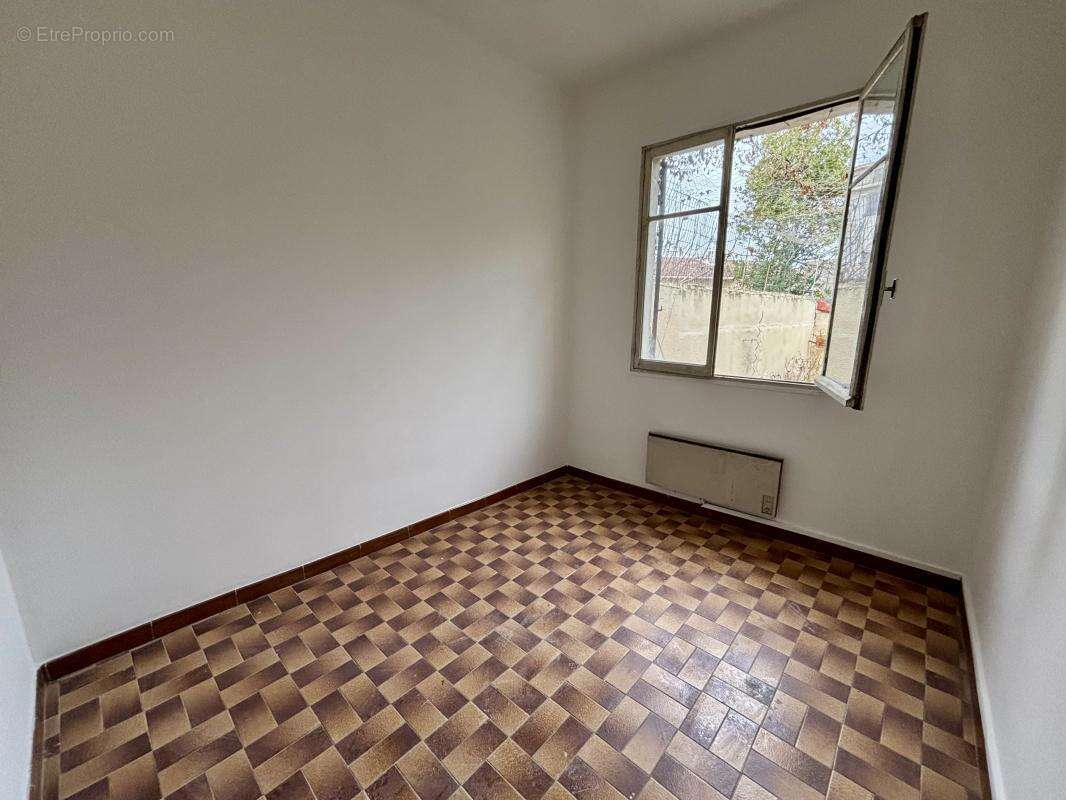 Maison T4 de 78 m2 - photo 6