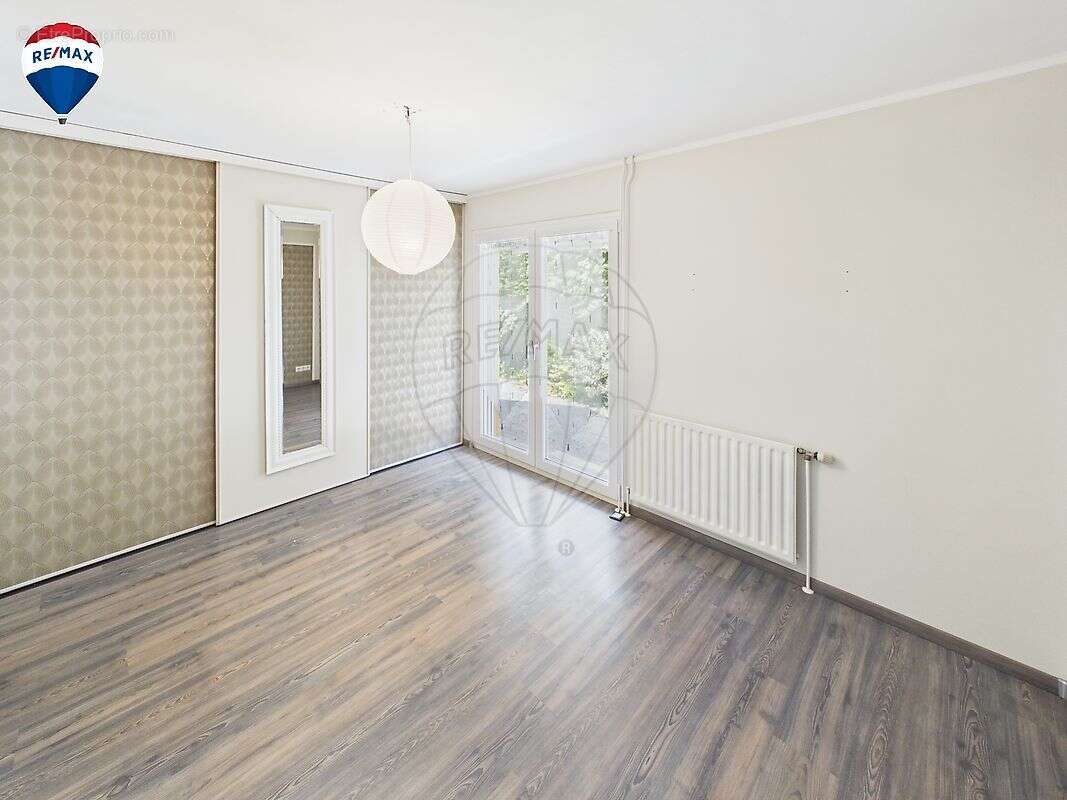 Maison 4 chambre(s) à vendre - photo 6