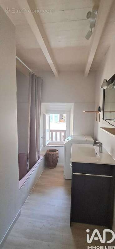 Maison 72 m² à Poyols  - photo 7