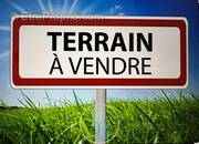 Terrain à AMFREVILLE