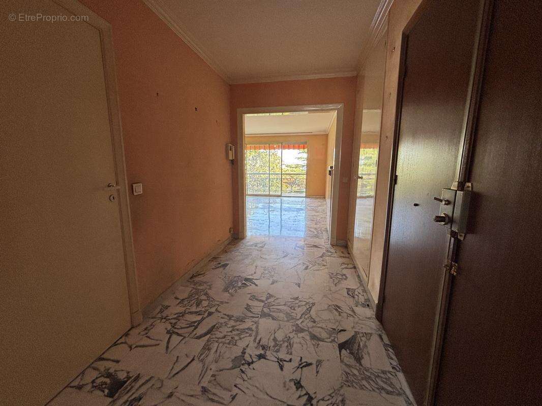 Appartement - photo 7