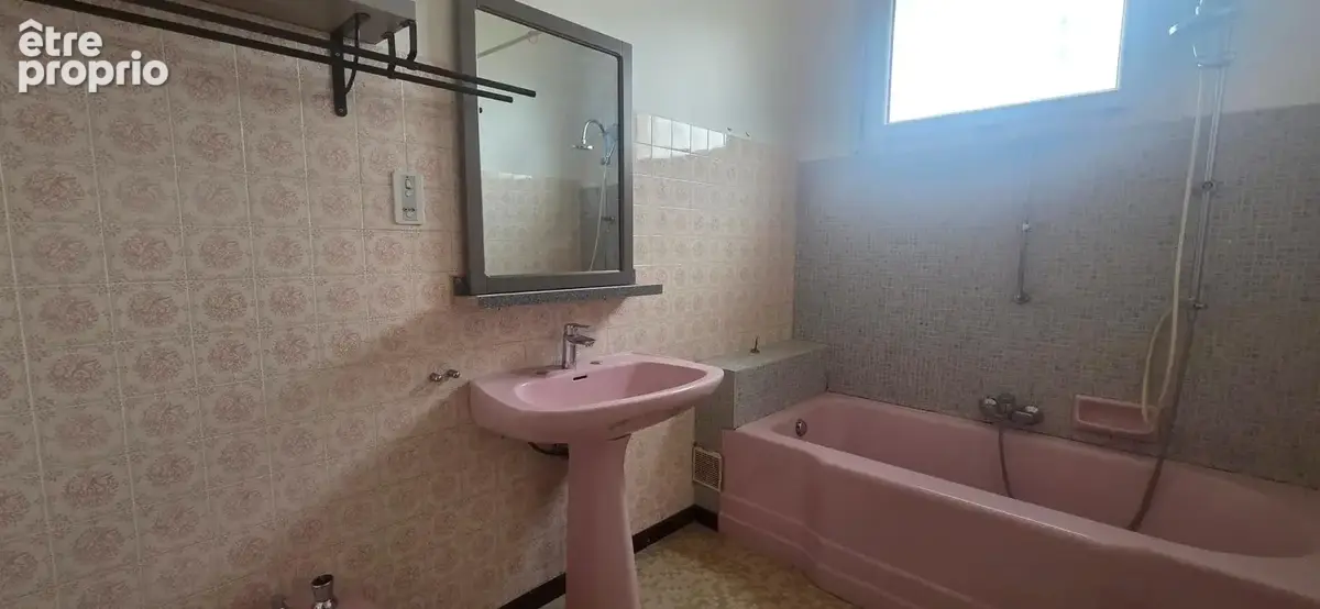 Maison T7  Muret À Vendre - photo 11