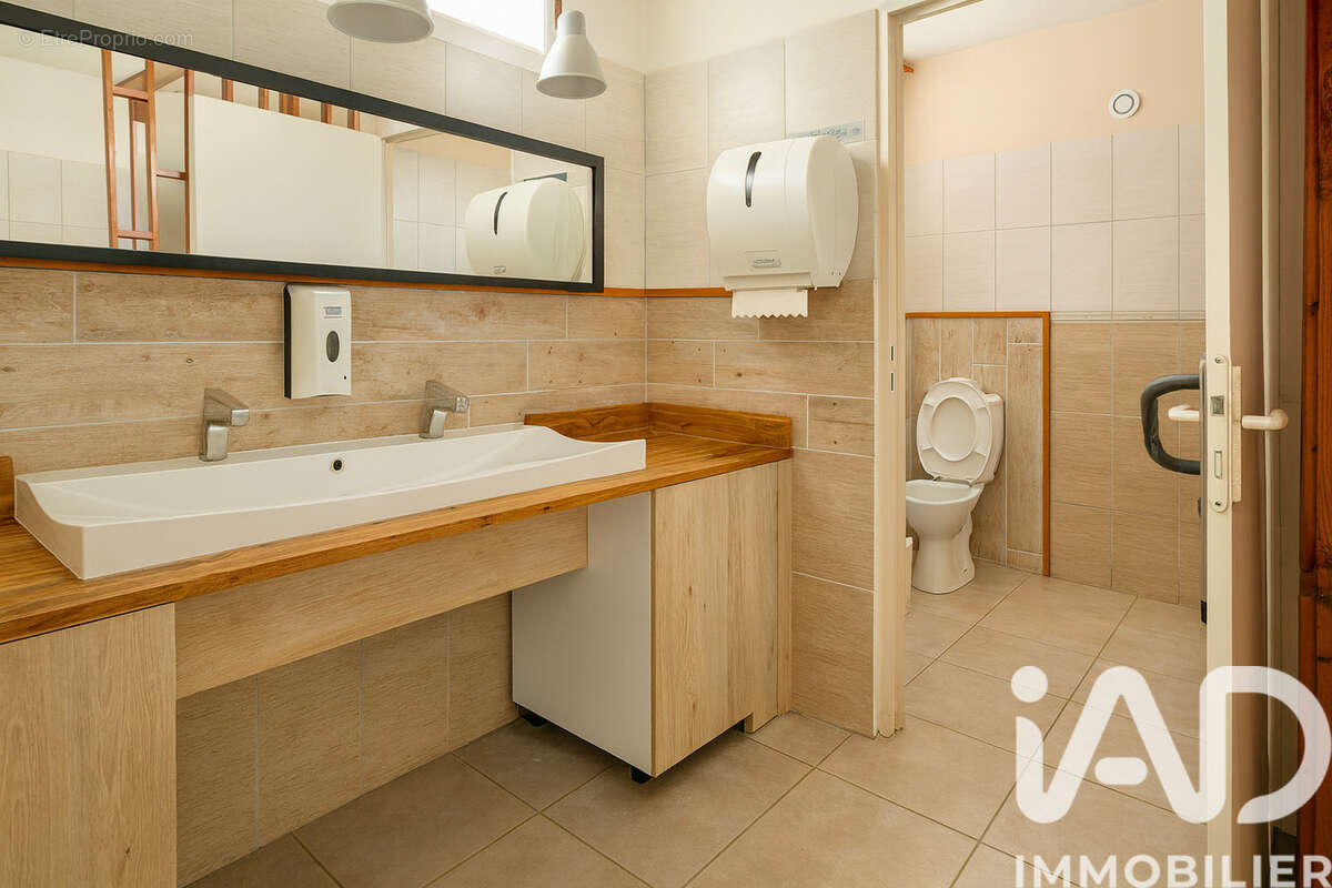 Photo 9 - Maison à CARCASSONNE