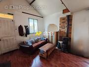 Maison à ARGENTEUIL