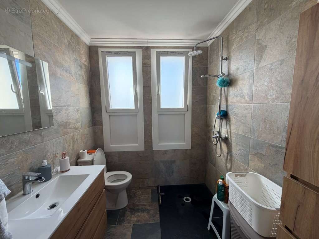 Maison à LE BREUIL