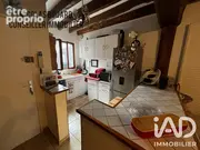 Photo 1 - Appartement à CONGIS-SUR-THEROUANNE