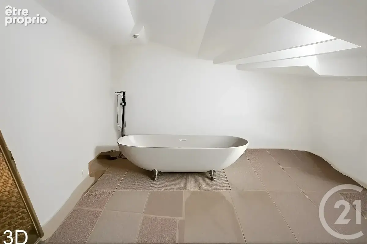 Appartement 7 pièces 135 m² à vendre à Mimizan (40200) - photo 16