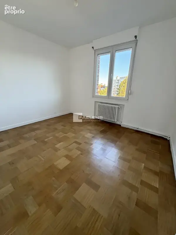 Appartement 3 pièces 64 m² à vendre à Lille (59000) - photo 6