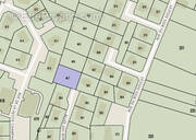 Photo 1 - Terrain à JARNAC