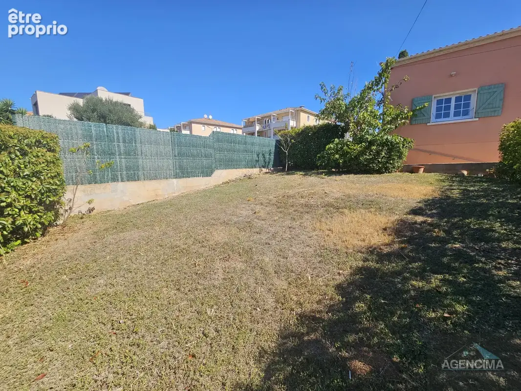 Grande maison familiale centre ville offrant un fort potentiel - photo 7