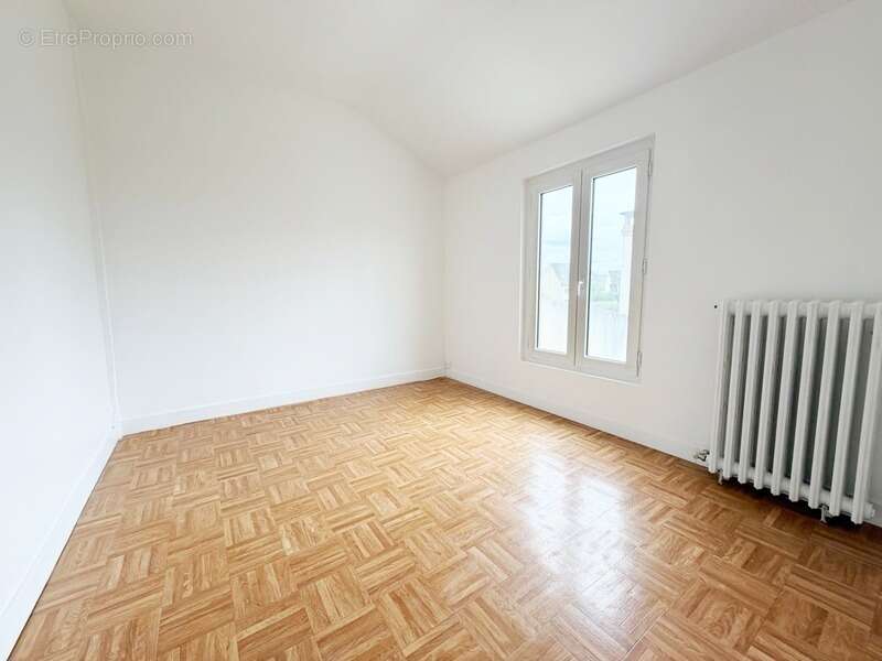 Maison entièrement rénovée - 3 chambres - Jardin plein sud - Saint-Pavin - photo 10