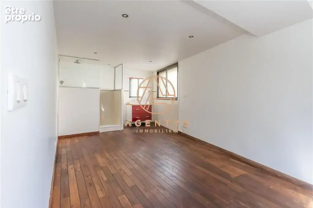 Appartement 2 pièces 41 m² à vendre à Nogent-Sur-Marne (94130) - photo 7