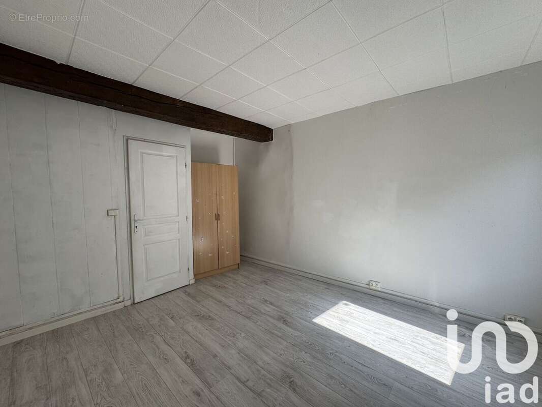 Photo 9 - Maison à L&#039;AIGUILLON